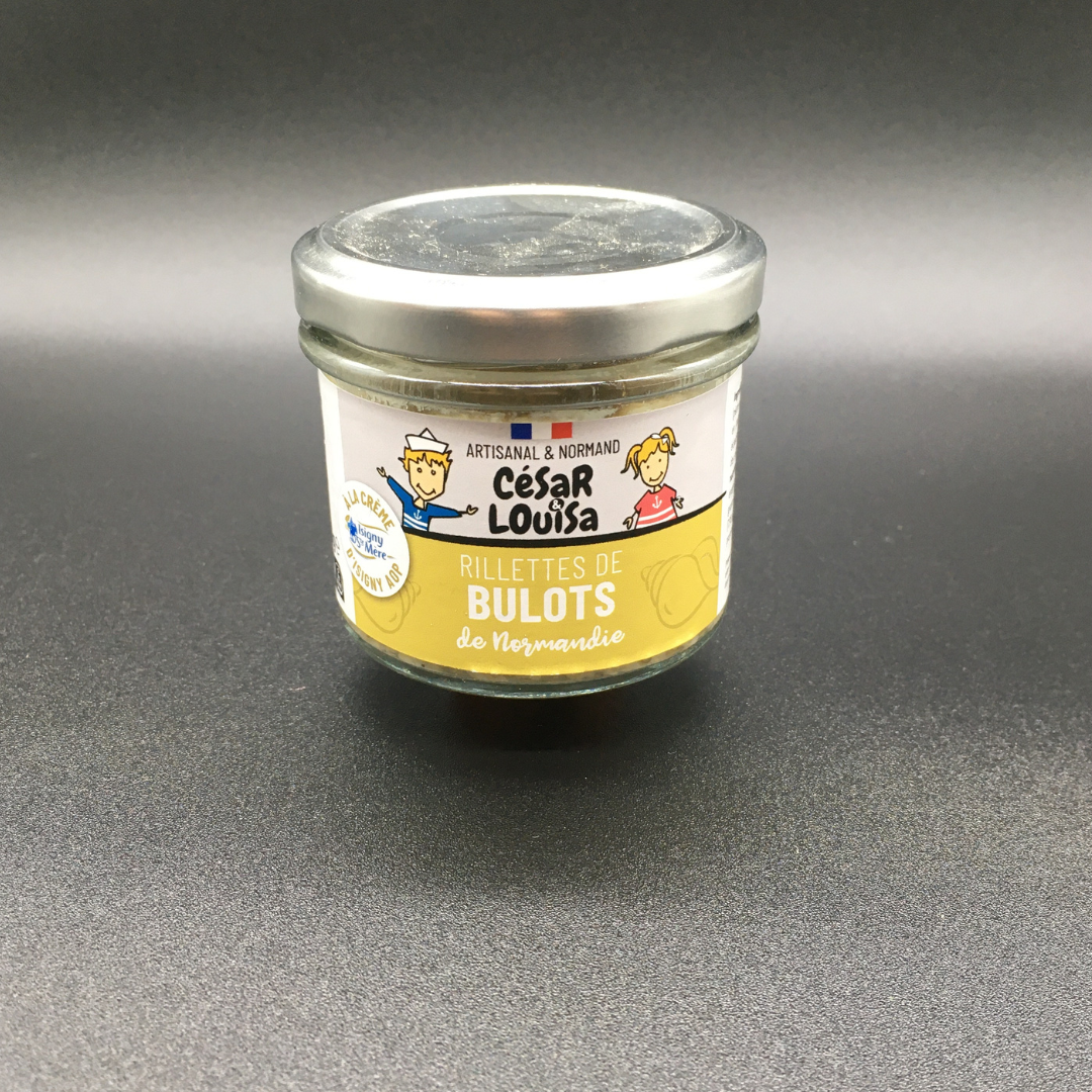 rillettes bulots 2