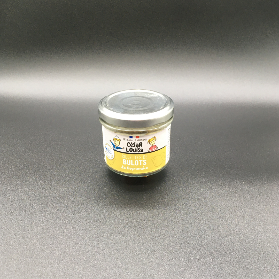 rillettes bulots 3